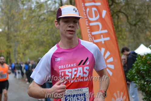 Les Foulees du Dragon 2025/FDRAGON_2025_06199.JPG